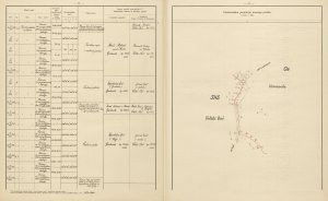 Slika za predogled št. 22