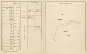 Slika za predogled št. 24
