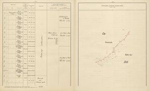 Slika za predogled št. 25