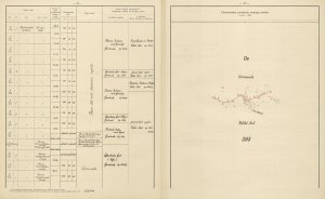 Slika za predogled št. 26