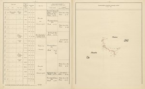 Slika za predogled št. 9