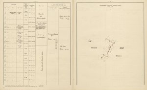 Slika za predogled št. 10