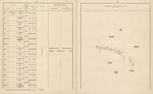 Slika za predogled št. 12