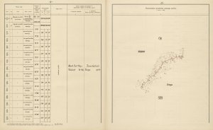 Slika za predogled št. 13
