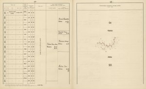 Slika za predogled št. 15