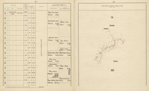 Slika za predogled št. 16