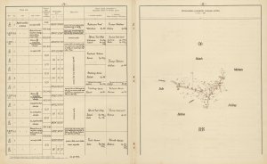 Slika za predogled št. 19