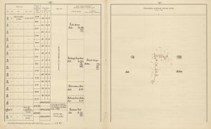 Slika za predogled št. 20