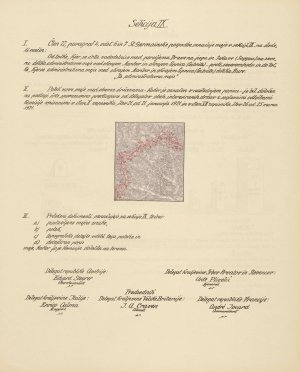 Slika za predogled št. 3