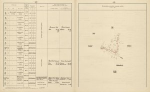 Slika za predogled št. 21
