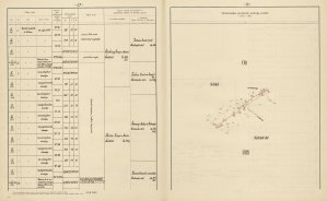 Slika za predogled št. 22