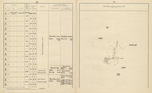 Slika za predogled št. 23