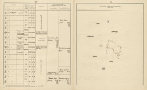 Slika za predogled št. 25