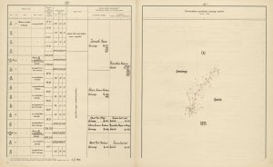 Slika za predogled št. 26