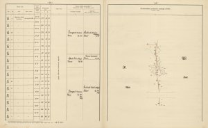 Slika za predogled št. 29
