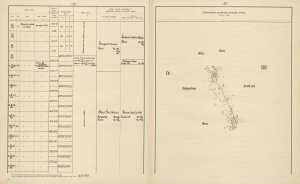 Slika za predogled št. 30