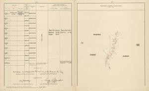 Slika za predogled št. 32