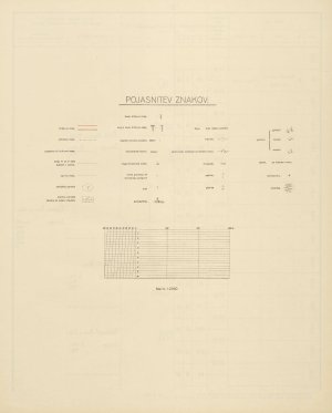 Slika za predogled št. 5