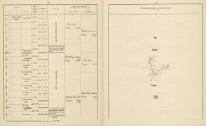 Slika za predogled št. 8