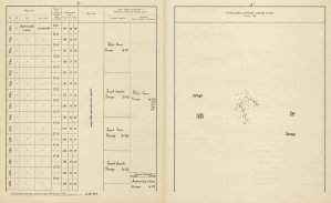 Slika za predogled št. 10