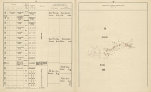 Slika za predogled št. 13