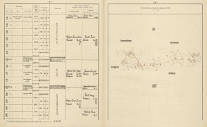 Slika za predogled št. 14