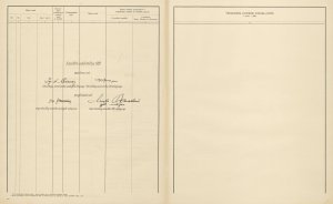 Slika za predogled št. 16