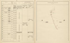 Slika za predogled št. 6