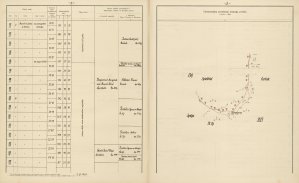 Slika za predogled št. 8