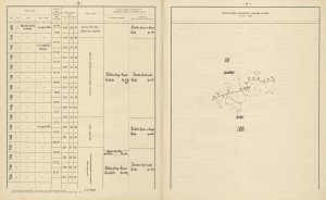 Slika za predogled št. 9