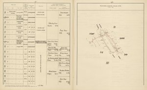 Slika za predogled št. 10