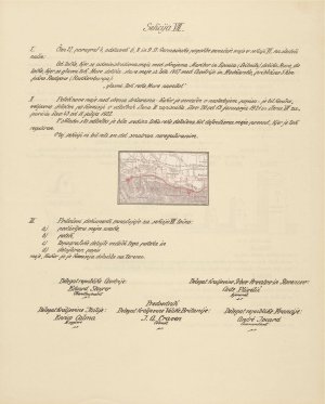 Slika za predogled št. 3