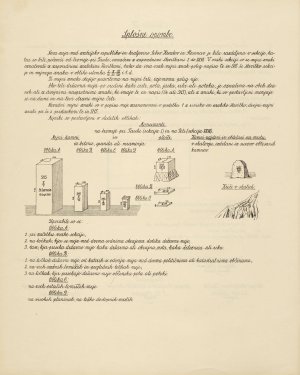 Slika za predogled št. 4