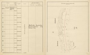 Slika za predogled št. 9