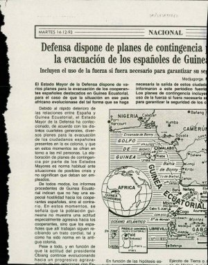 Slika za predogled št. 2