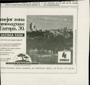 Slika za predogled št. 2