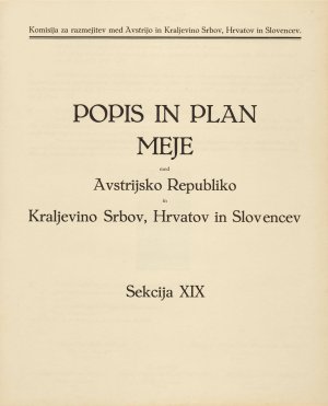 Slika za predogled št. 2