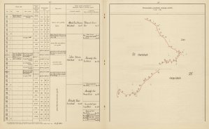 Slika za predogled št. 11