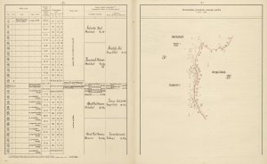 Slika za predogled št. 12