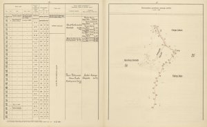 Slika za predogled št. 13