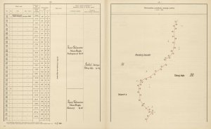 Slika za predogled št. 14