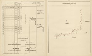 Slika za predogled št. 16