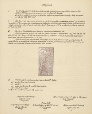 Slika za predogled št. 3