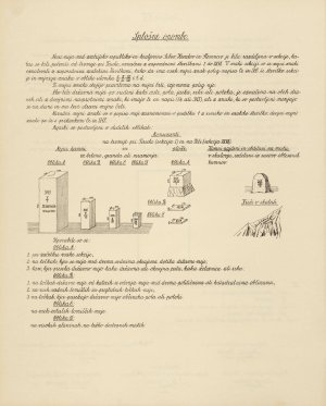 Slika za predogled št. 4