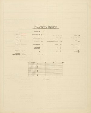 Slika za predogled št. 5