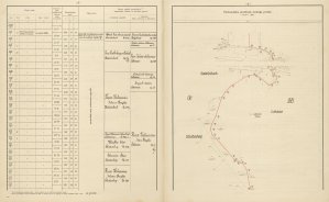 Slika za predogled št. 6