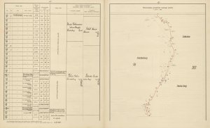 Slika za predogled št. 7