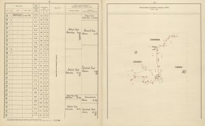 Slika za predogled št. 8