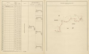 Slika za predogled št. 9