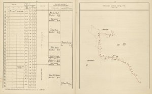 Slika za predogled št. 10